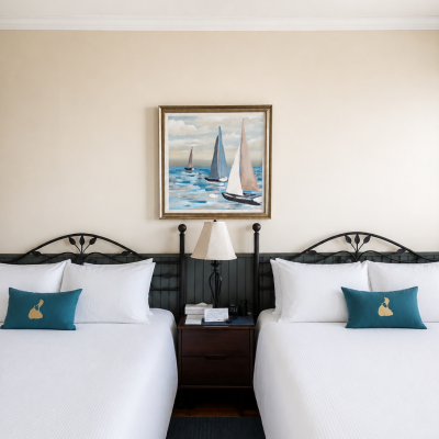Water Street Inn