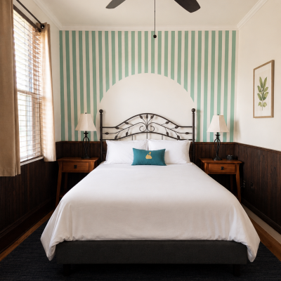 Water Street Inn