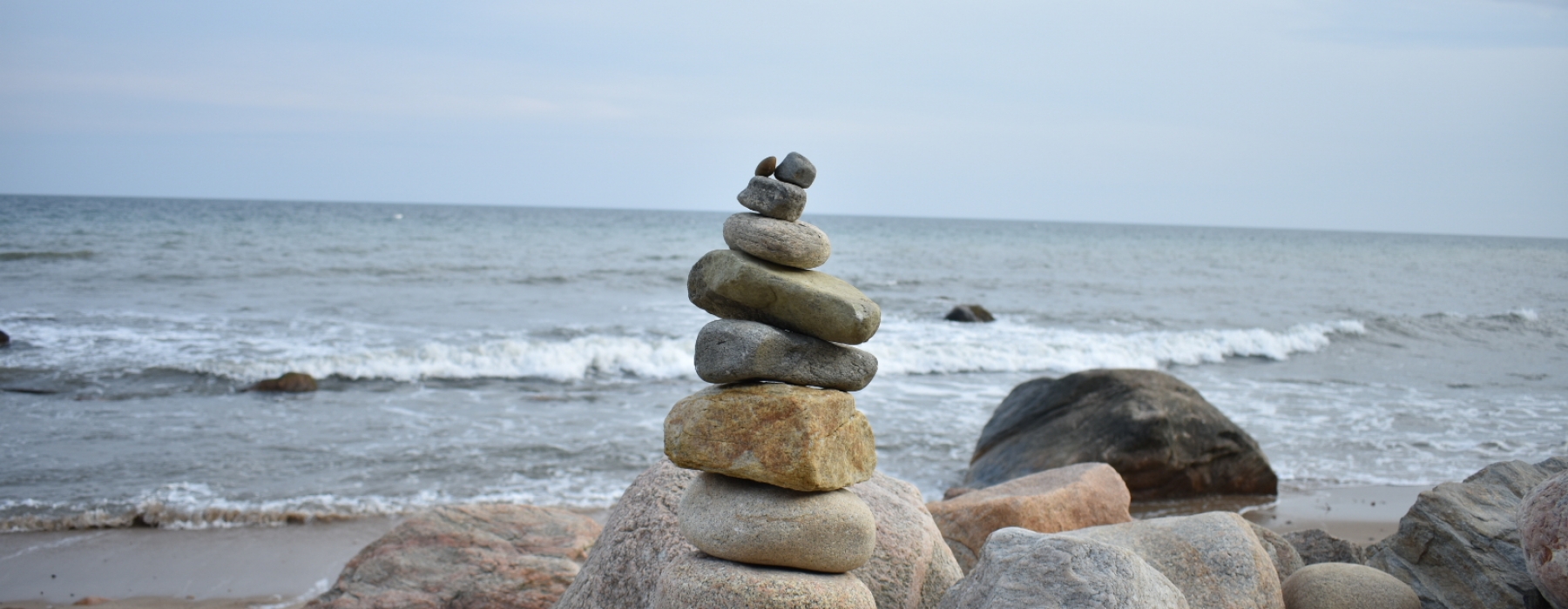 Block Island Hotels and Rentals Block Island Reservations