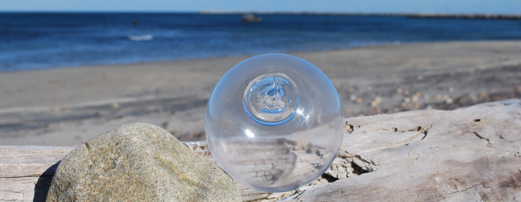 Activities For Children